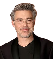 André Nemec